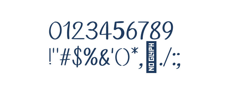 Challis Burton Other Characters