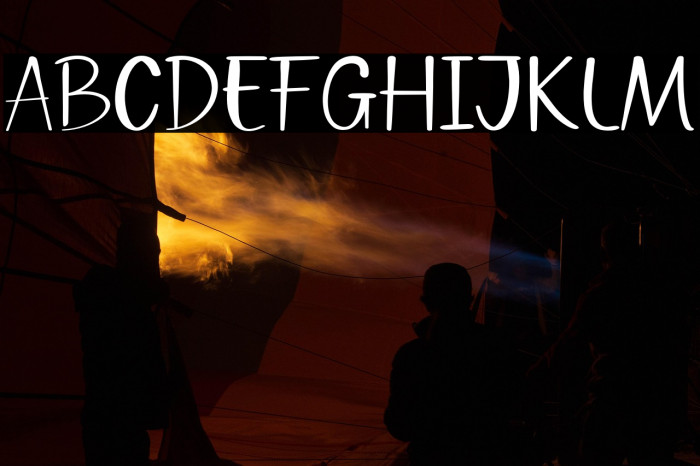 Challis Burton Example 1