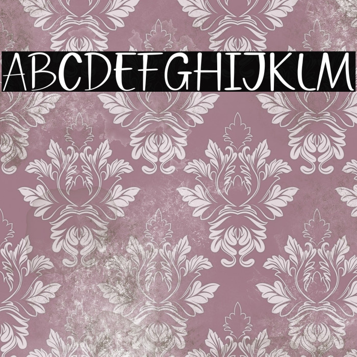 Challis Burton Example 3