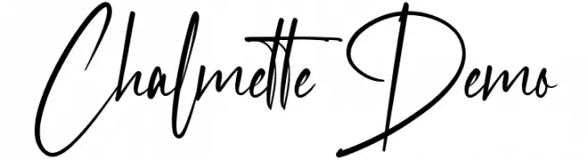 Chalmette Demo Polices