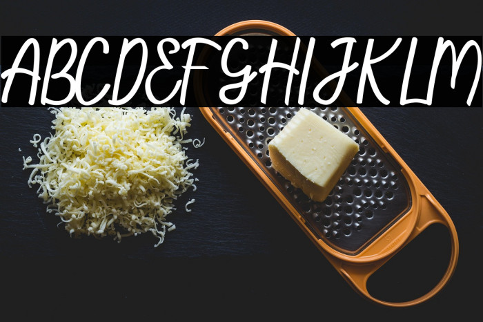 Chameetademo Example 1