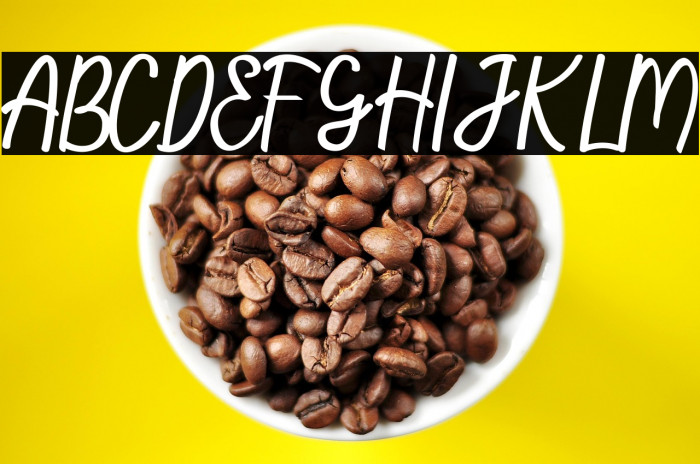 Chameetademo Example 2