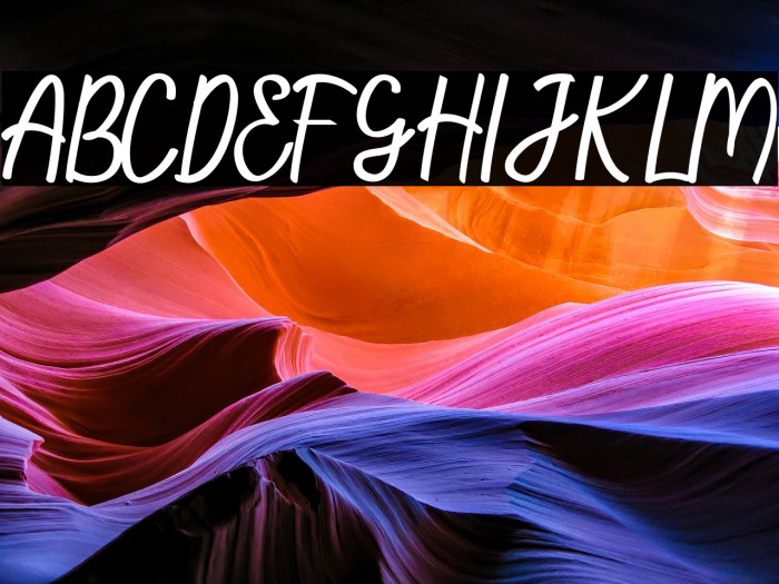 Chameetademo Example 3