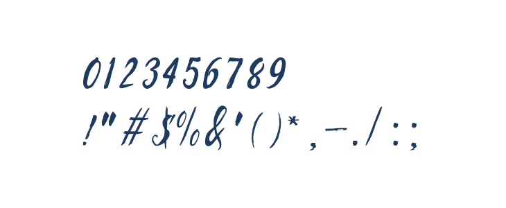 Chameleon Other Characters