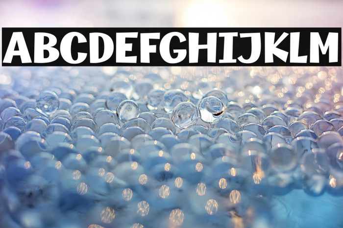 Champigna-Black Example 1