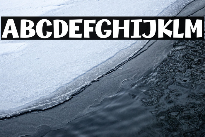 Champigna-Black Example 3