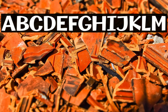 Champigna-Bold Example 1