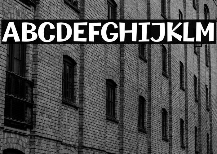 Champigna-Bold Example 3