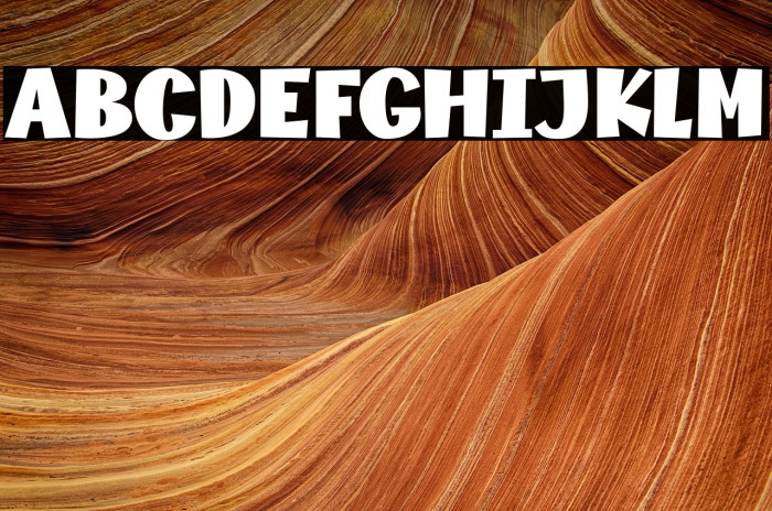 Champigna-Fat Example 1