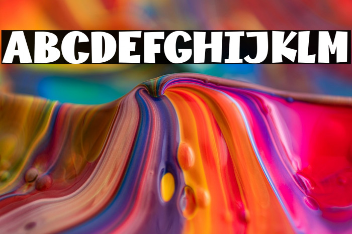 Champigna-Fat Example 3