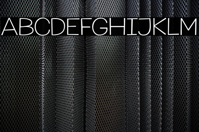 Champigna-Thin Example 1