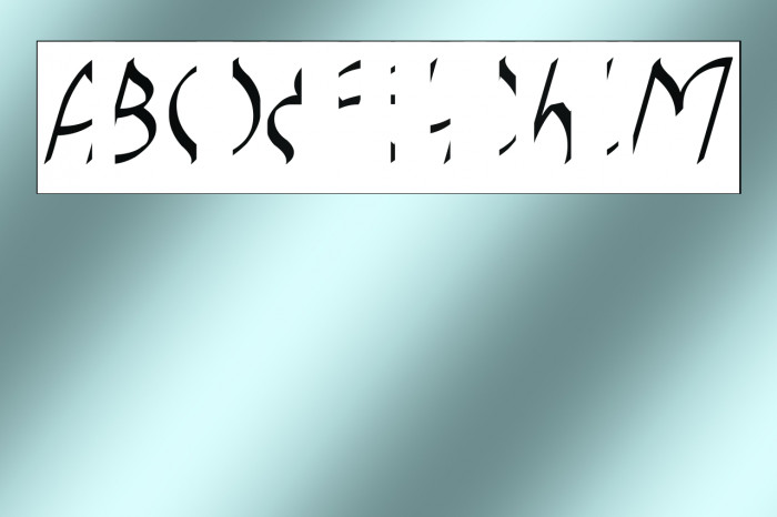 Champion Coffee Cup-Inverse Example 1