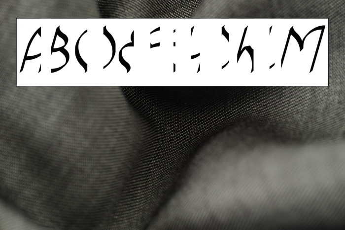 Champion Coffee Cup-Inverse Example 2