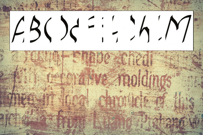 Champion Coffee Cup-Inverse Example 3