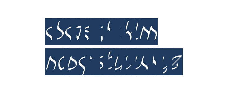 Champion Coffee Cup-Inverse Lowercase