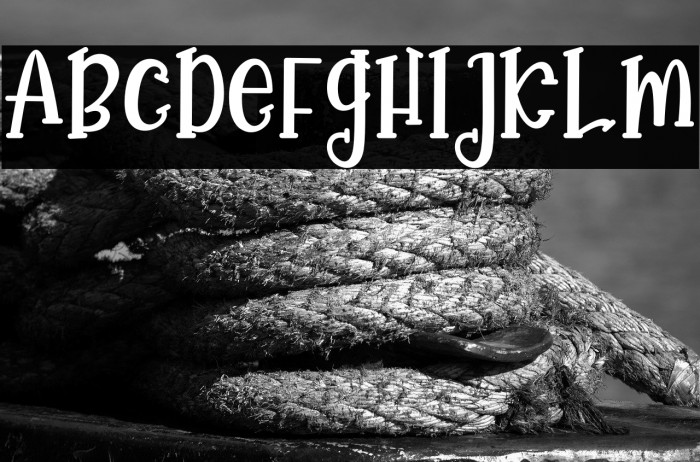 Championato Example 1