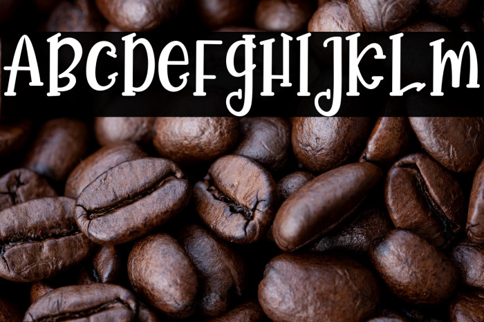 Championato Example 2