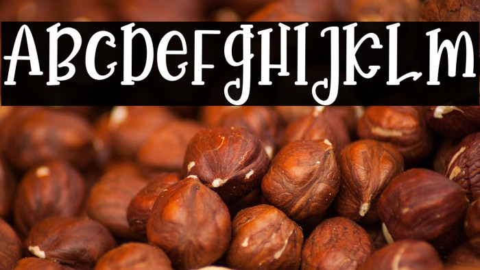 Championato Example 3