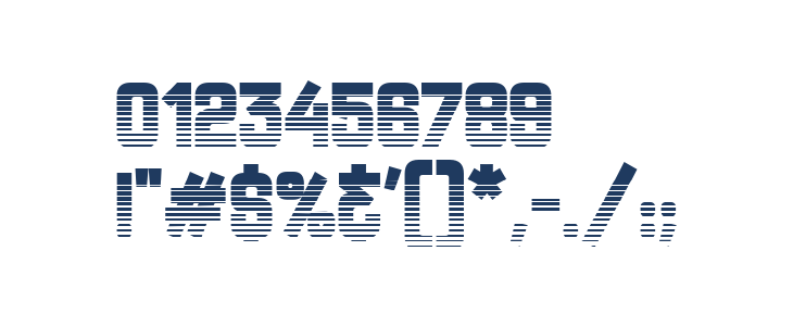 Championship Other Characters