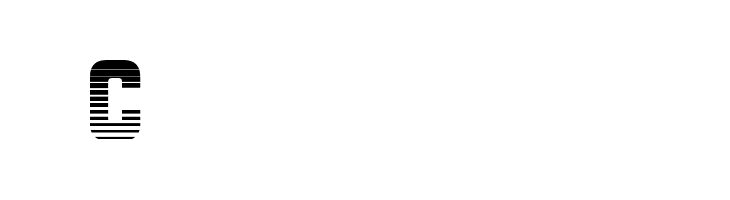 Championship Schriftart
