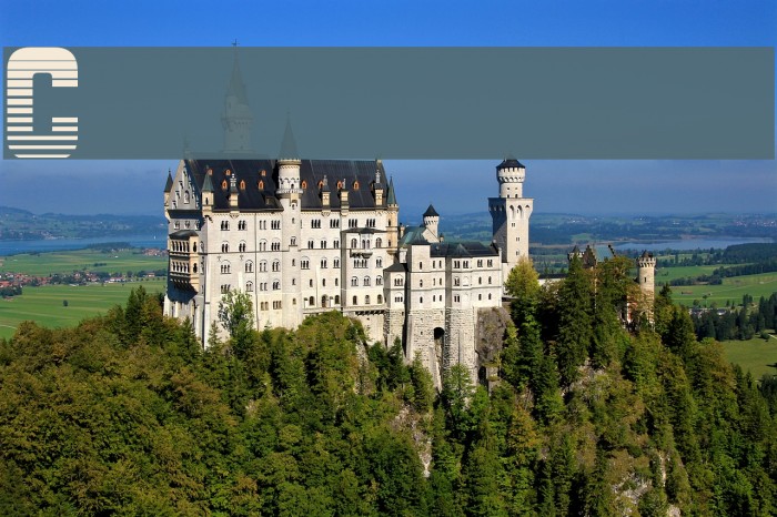 Championship Example 1