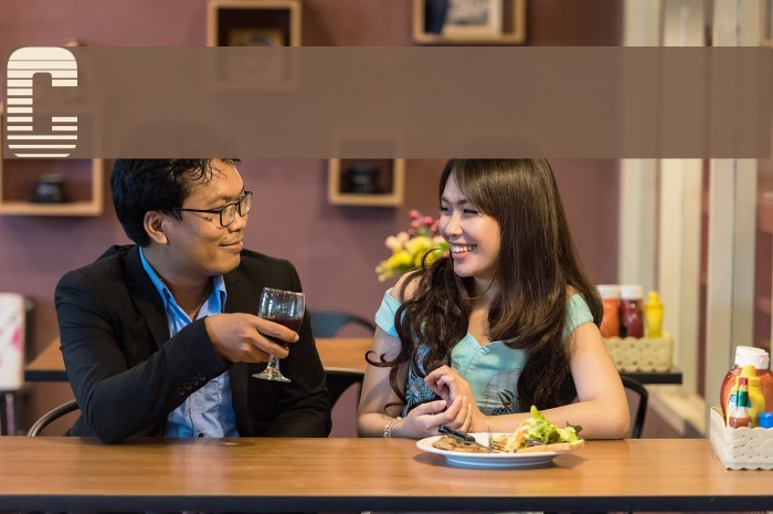 Championship Example 2