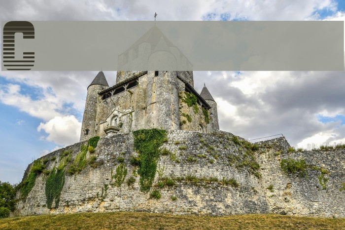 Championship Example 3