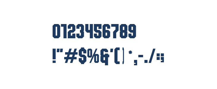 Champiun - Free Personal Use Bd Other Characters