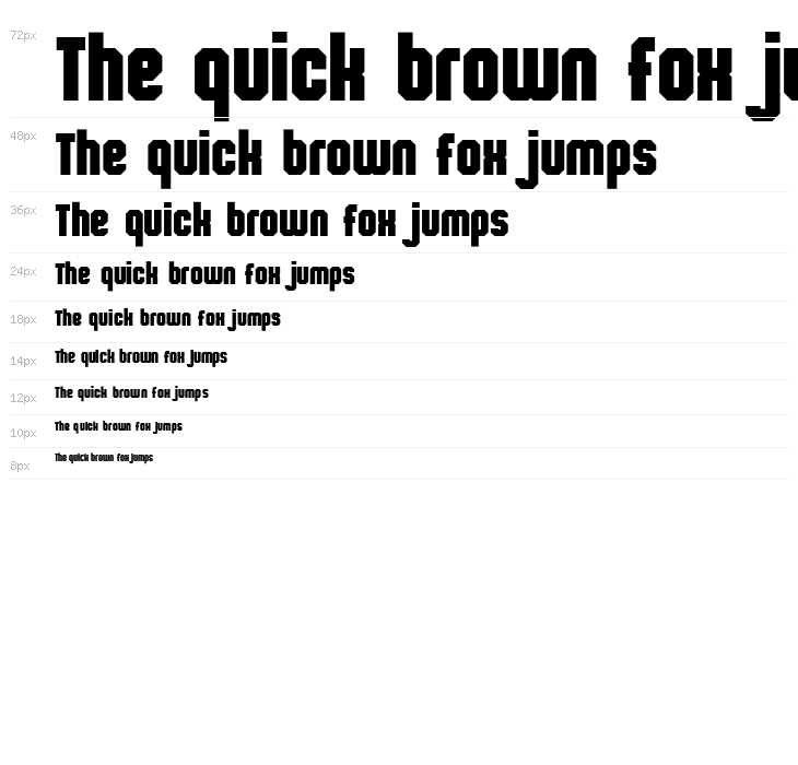 Champiun - Free Personal Use Ex Waterfall