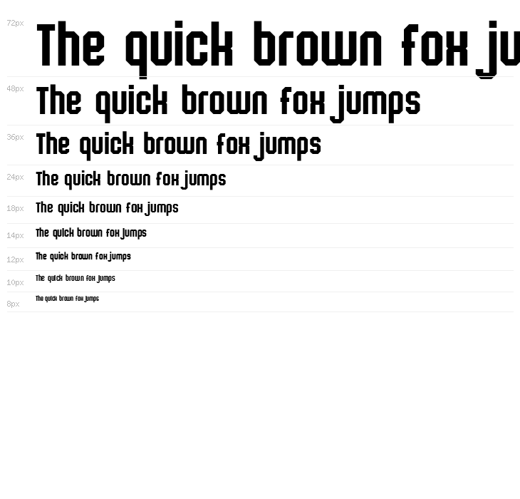 Champiun - Free Personal Use Md Waterfall