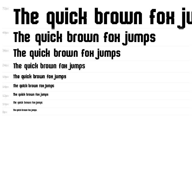 Champiun - Free Personal Use Sm Waterfall