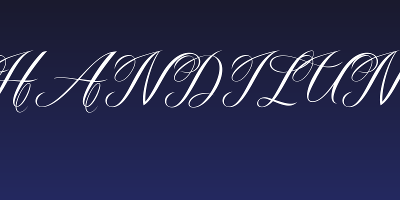 Chandiluna Social Header