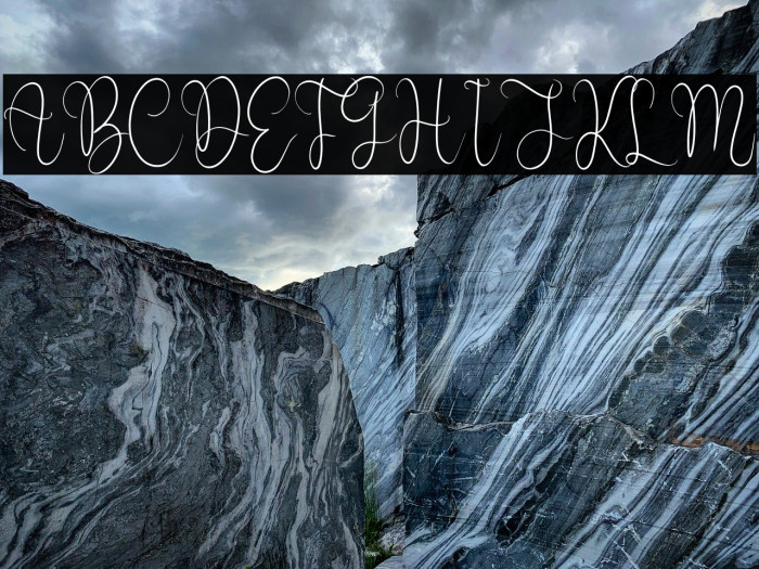 Chandler Beautiful Example 3