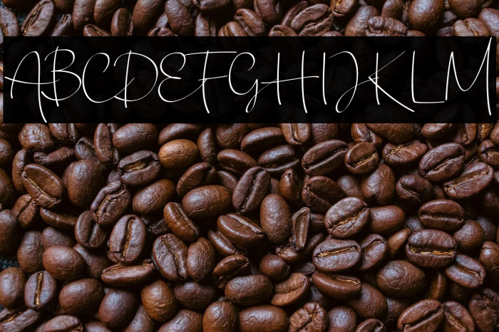 Chandrawinata-Regular Example 2