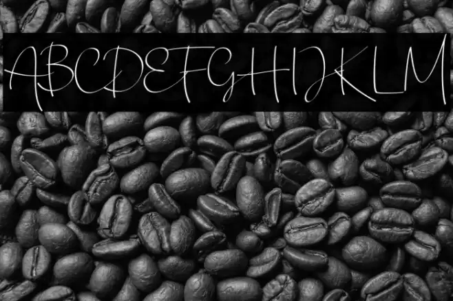 Chandrawinata-Regular Fuentes examples