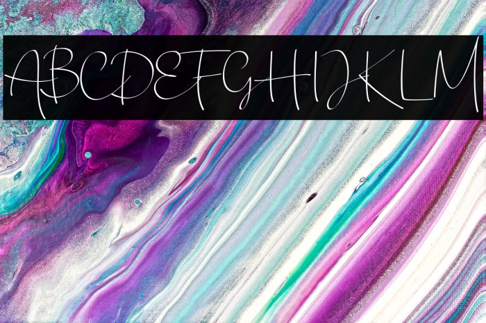 Chandrawinata-Regular Example 3