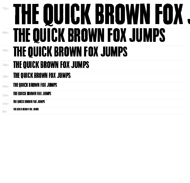 Change your name Waterfall