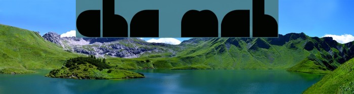 Chaos Math Font examples