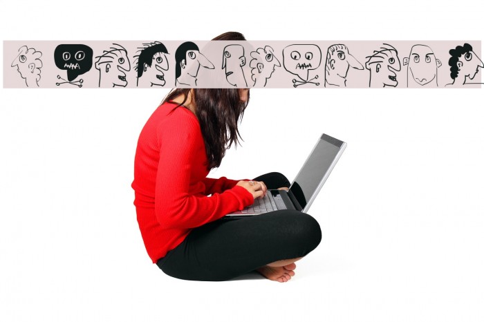 ChaoticHeads Example 3