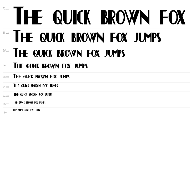 Chapleau Bold Waterfall