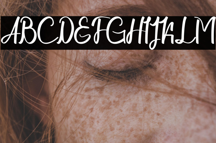 Chapline personal use only Example 3