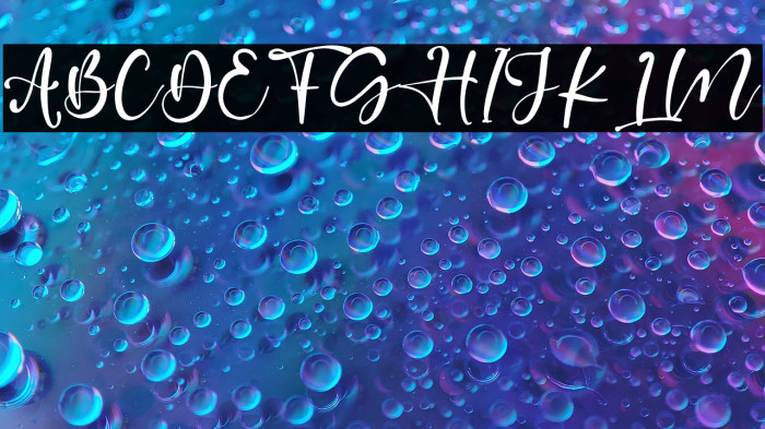 ChapterFive Example 1