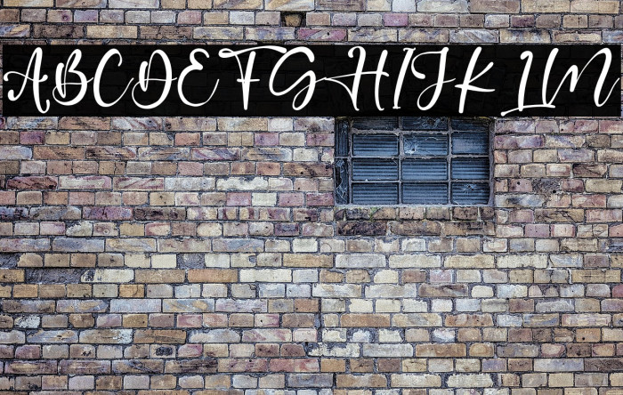 ChapterFive Example 2