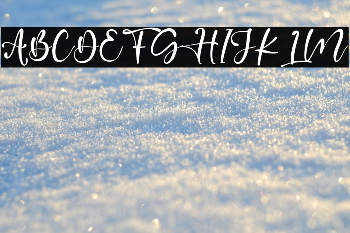 ChapterFive Example 3