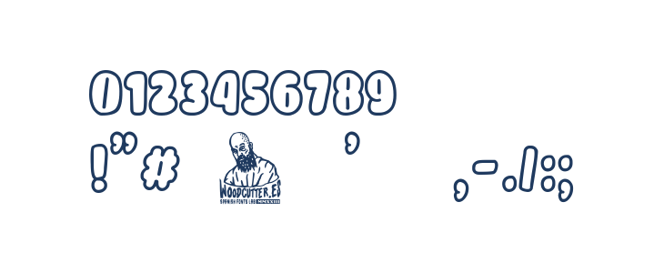 Chapulines Other Characters