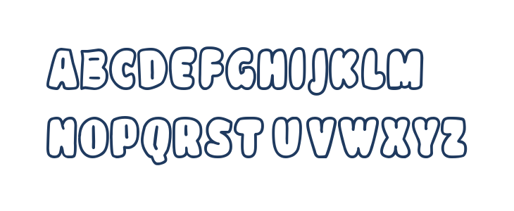 Chapulines Uppercase