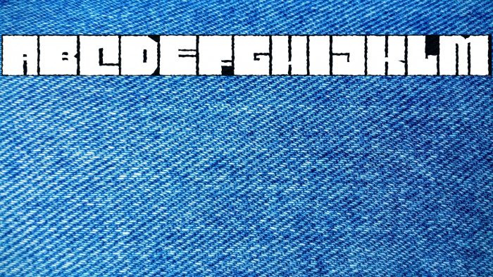 Characteristic Example 2