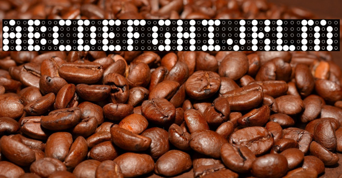 Charaille AOE Example 2