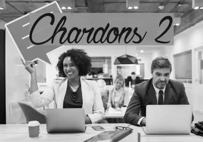 Chardons 2 Fonte examples