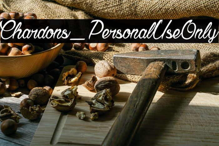 Chardons_PersonalUseOnly Example 2